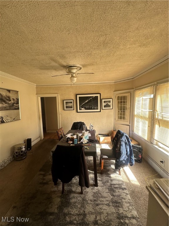 Kinsman Heights Allotment - Residential Income