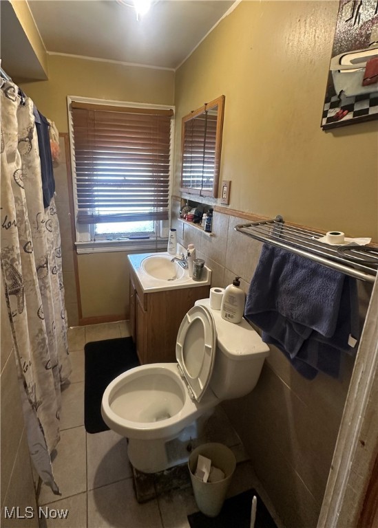 Kinsman Heights Allotment - Residential Income