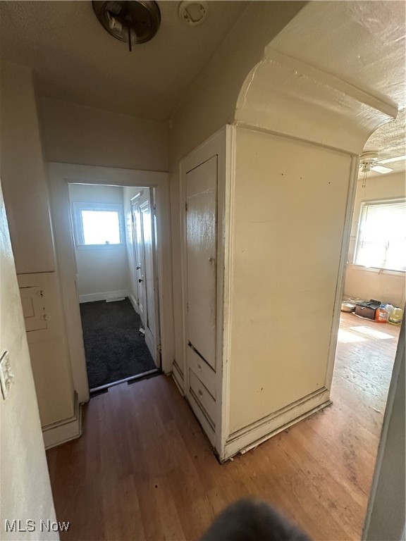Kinsman Heights Allotment - Residential Income