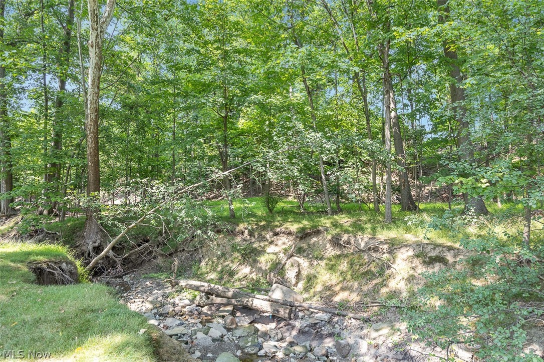 Metro Park - Residential