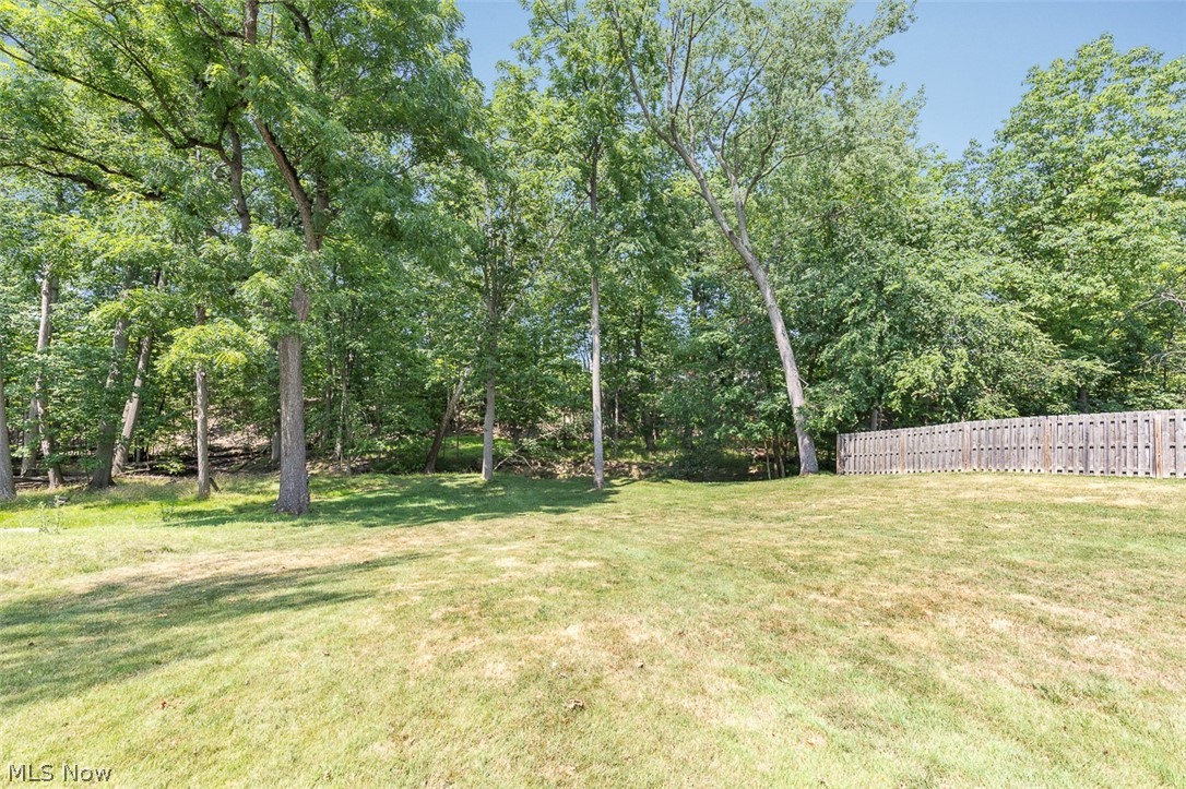 Metro Park - Residential