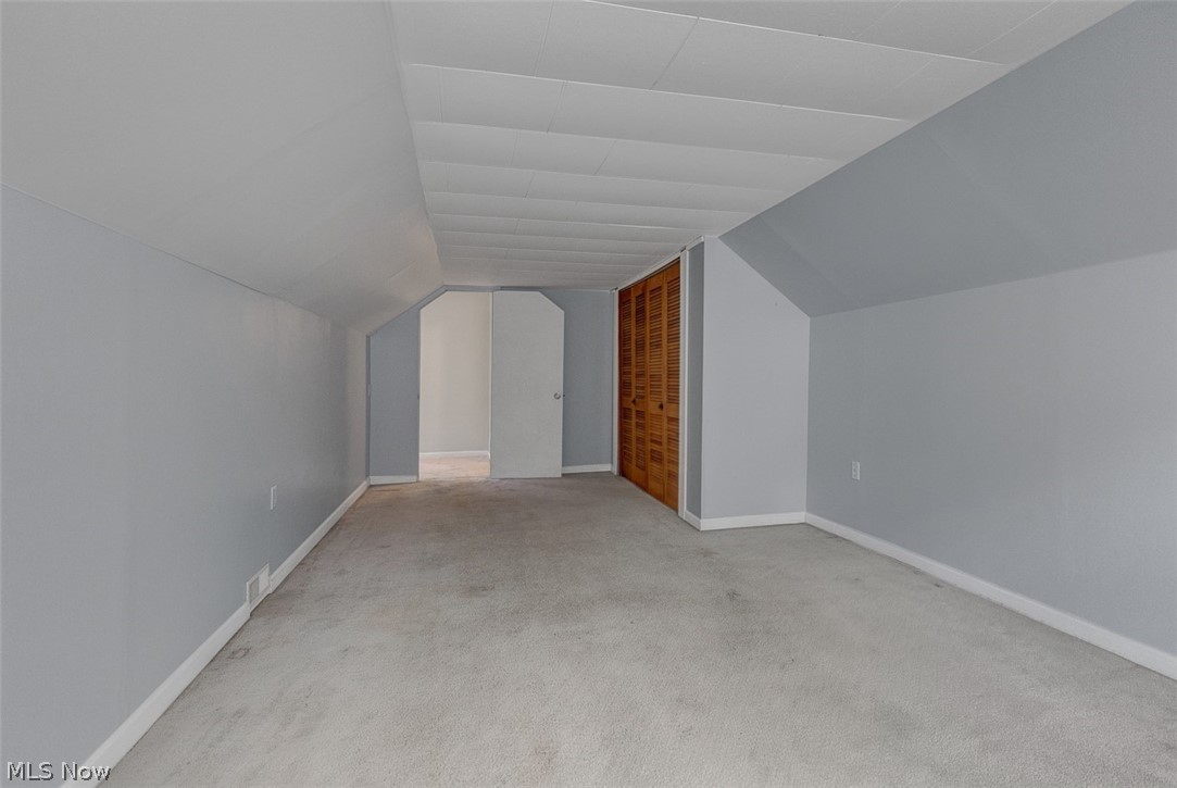 Metro Park - Residential