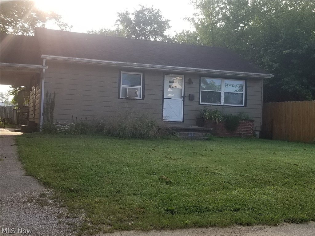 Updated Kitchen-2019, above ground pool with cover-3 years old, with fenced in backyard. Lower level has petitions up for more rooms ready for study and family room plus... Ready-waiting for new owner. Both updated 2/20/20.  200 amp service
