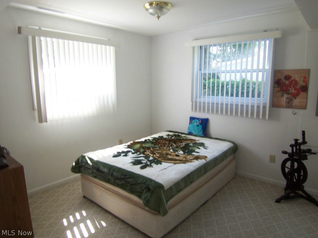 Castle Village - Residential