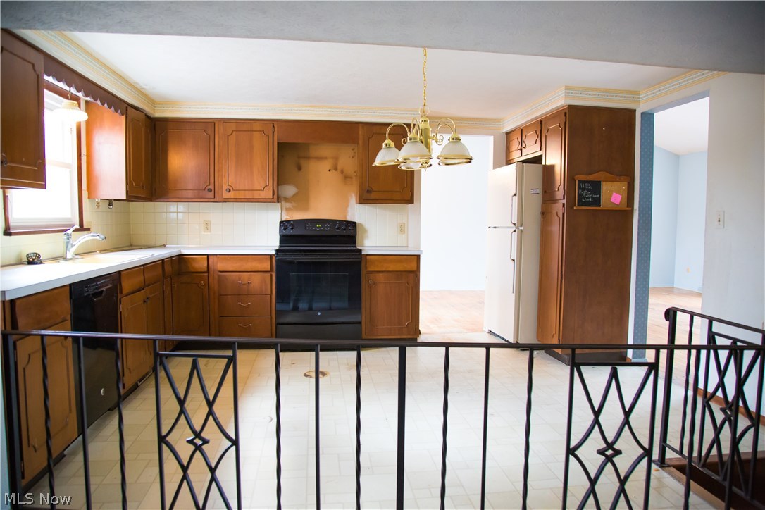 Wyoga Lake Park - Residential