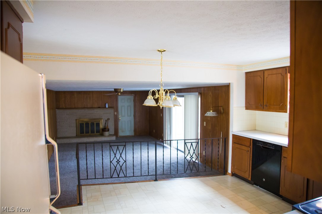Wyoga Lake Park - Residential