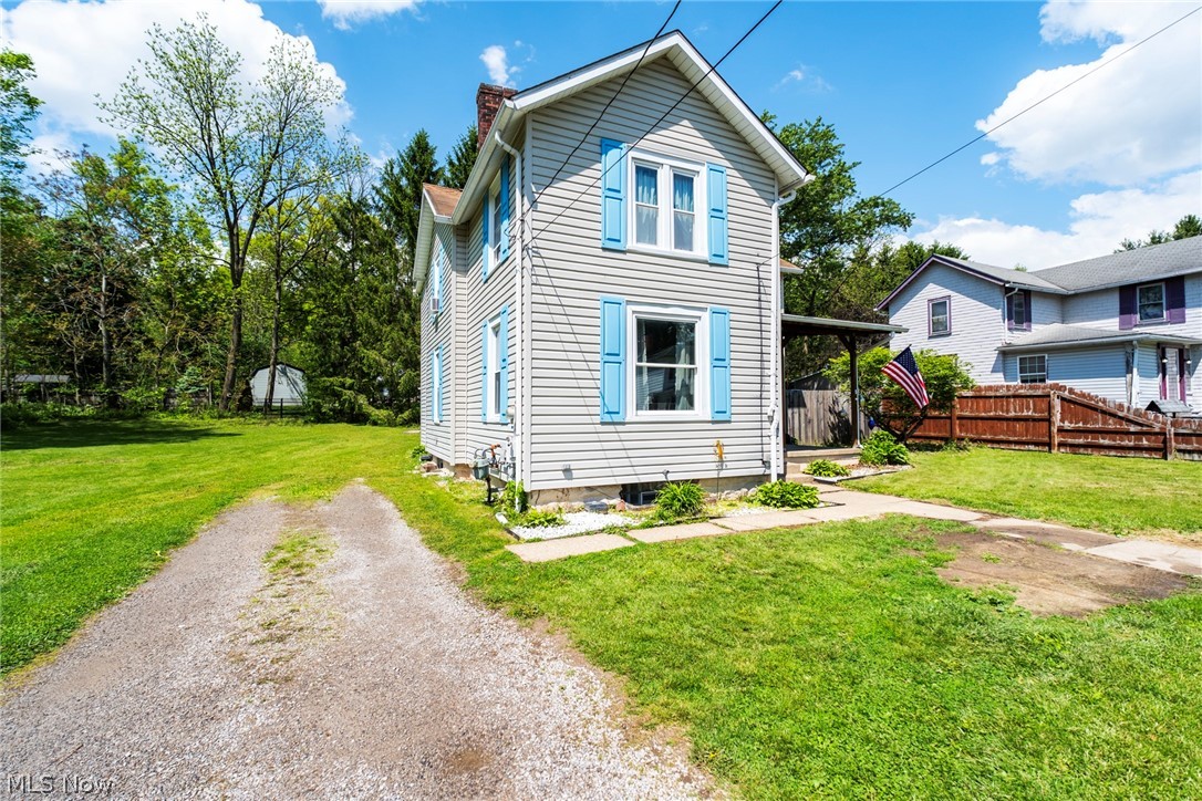 Appraisers - Residential