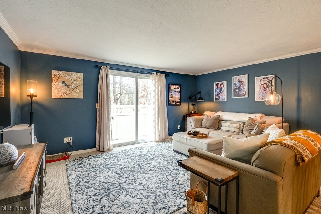 Woodland Lake Condo - Residential