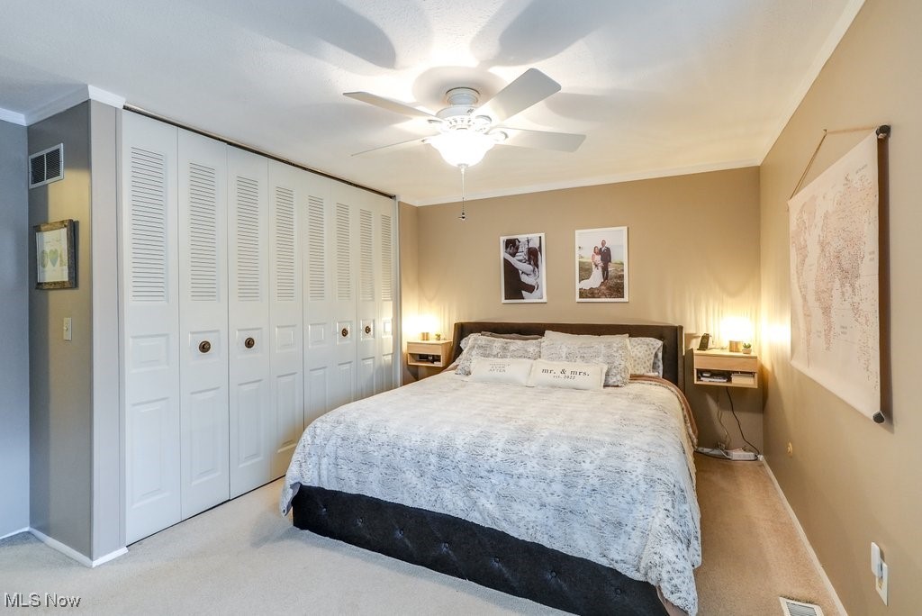 Woodland Lake Condo - Residential
