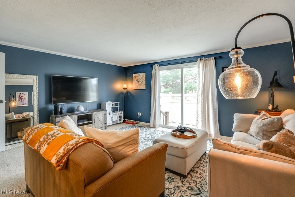 Woodland Lake Condo - Residential