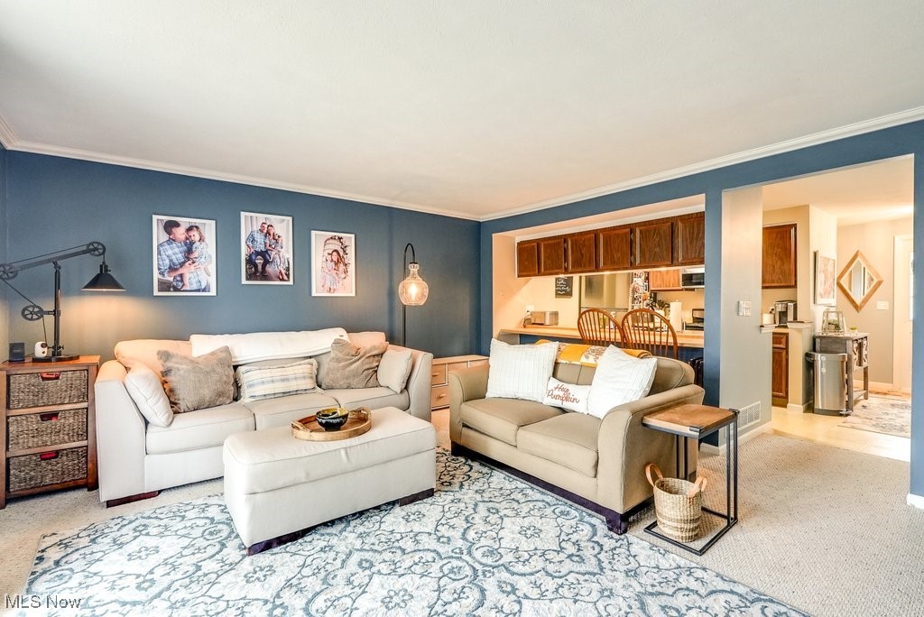 Woodland Lake Condo - Residential
