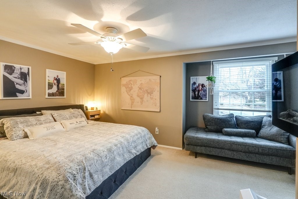 Woodland Lake Condo - Residential
