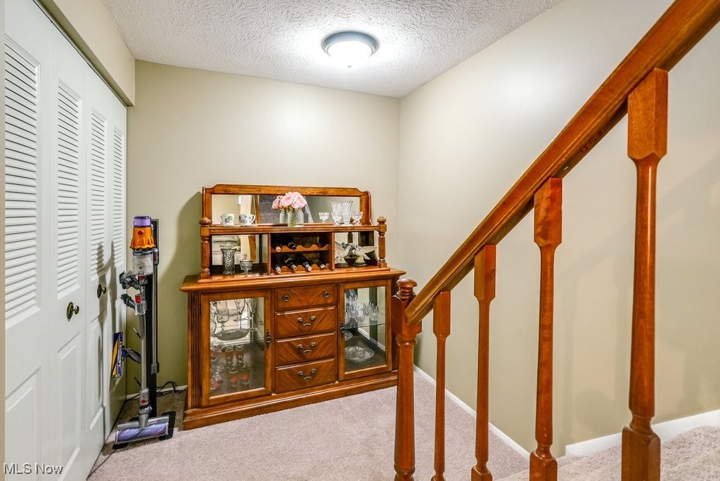 Woodland Lake Condo - Residential