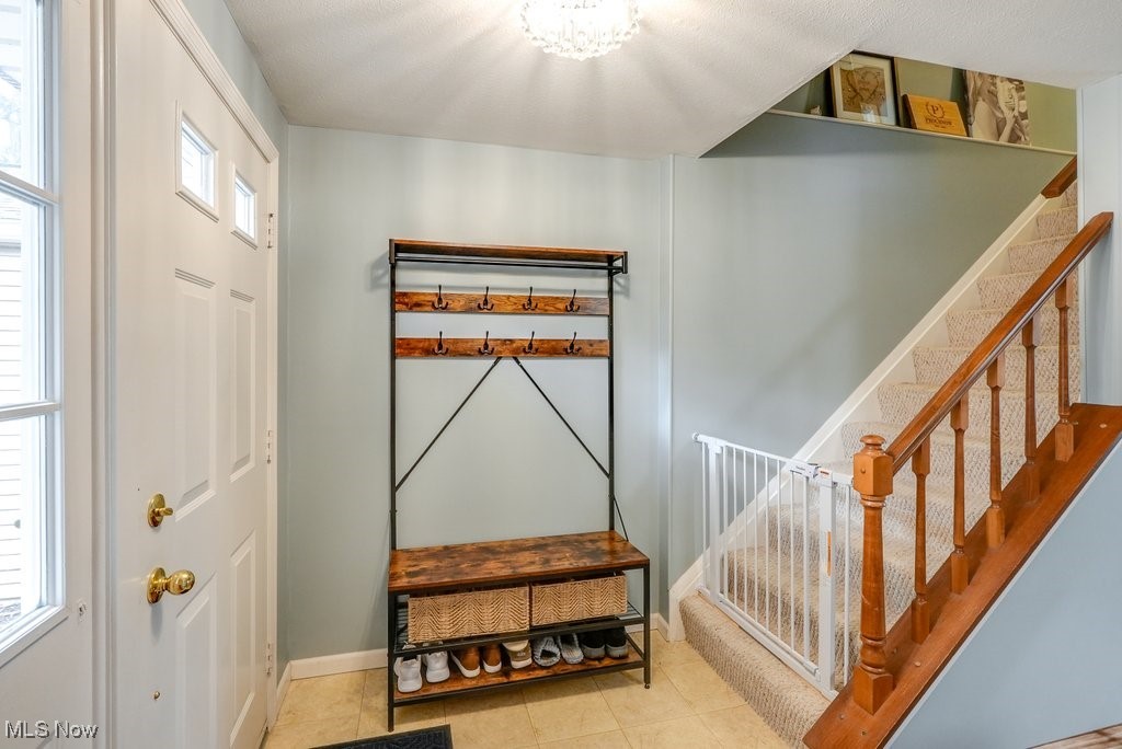 Woodland Lake Condo - Residential