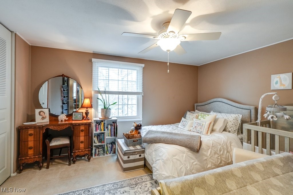 Woodland Lake Condo - Residential