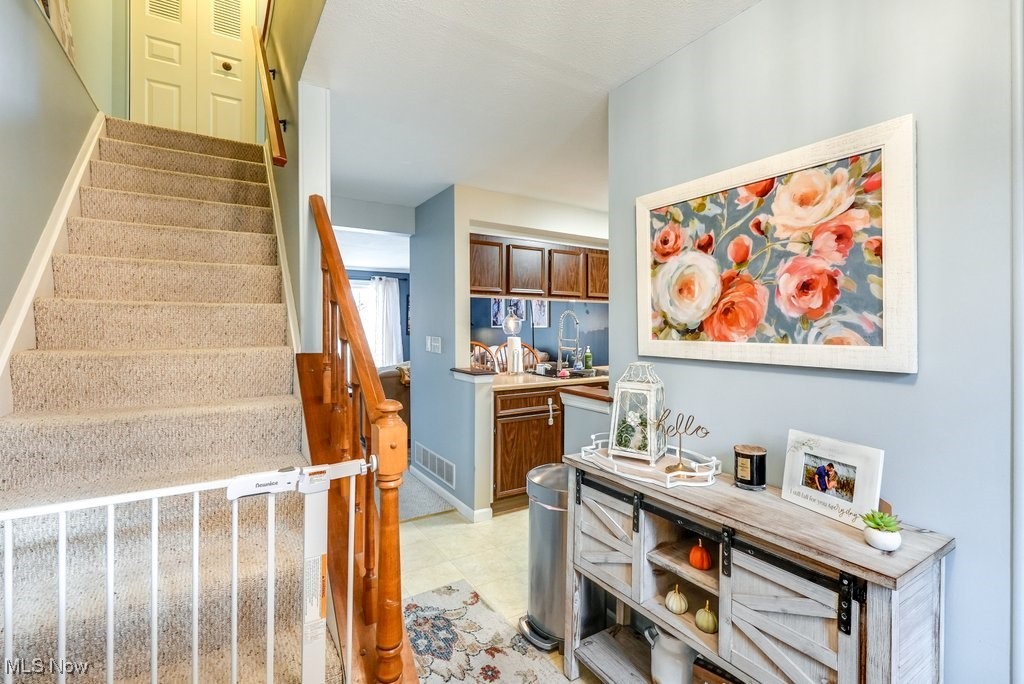 Woodland Lake Condo - Residential