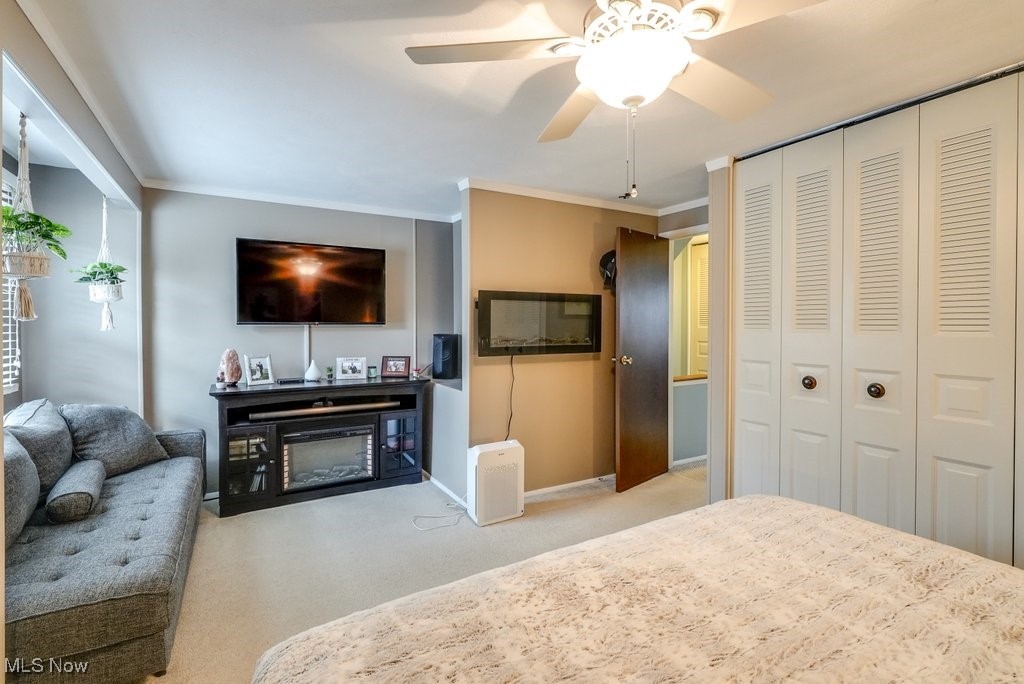 Woodland Lake Condo - Residential