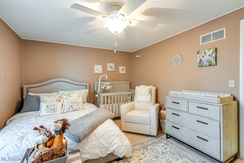 Woodland Lake Condo - Residential