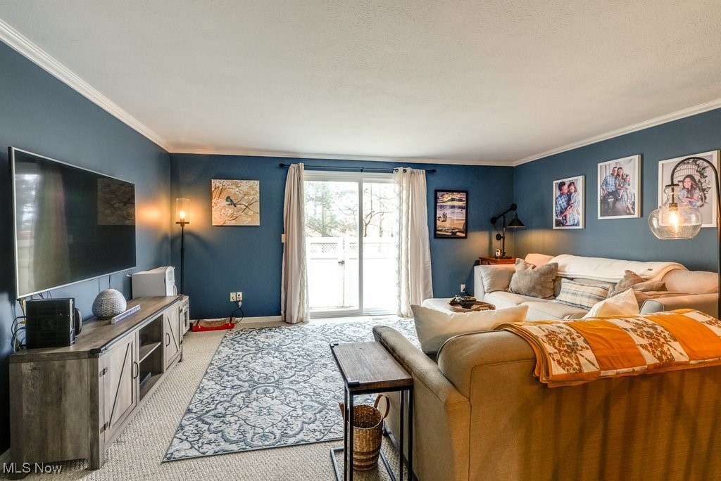 Woodland Lake Condo - Residential