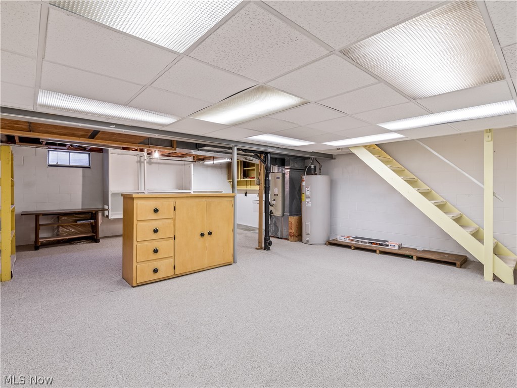 Huntington Park Condo - Residential
