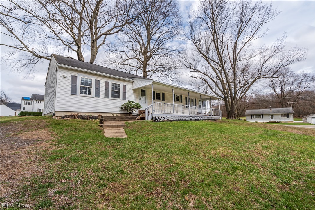 Franklin - Residential
