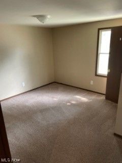 Maplewood - Residential Lease