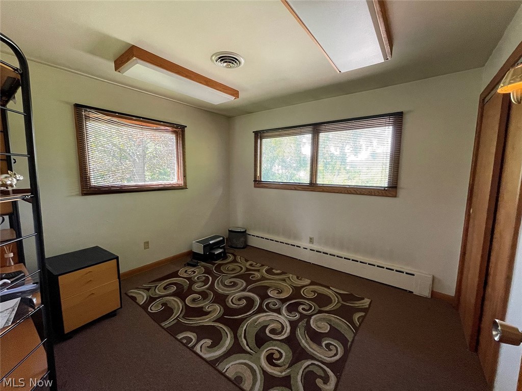 Chittenden Acres - Commercial Sale