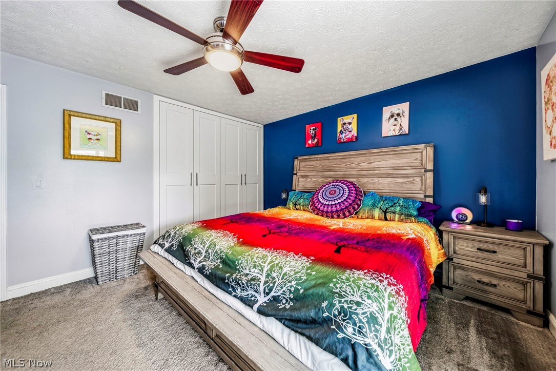 High Grove Park - Residential