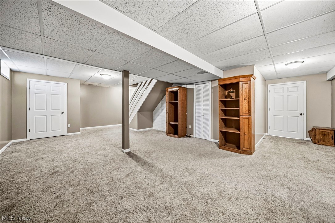 High Grove Park - Residential