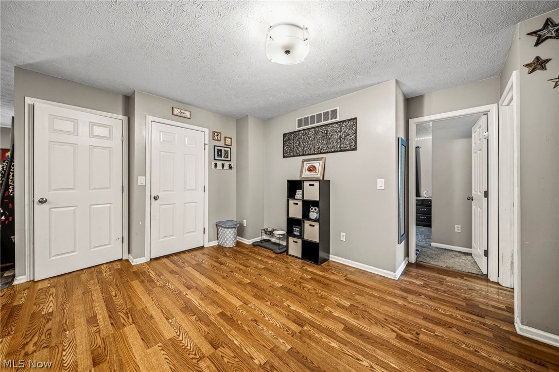 High Grove Park - Residential