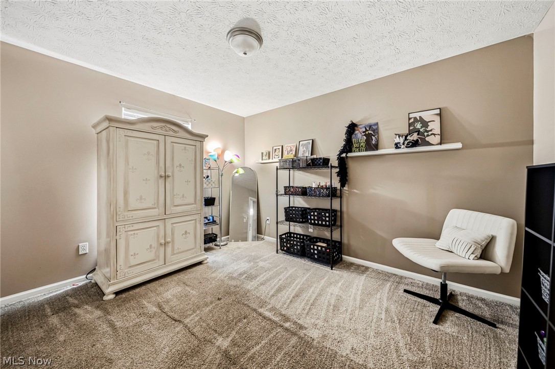 High Grove Park - Residential