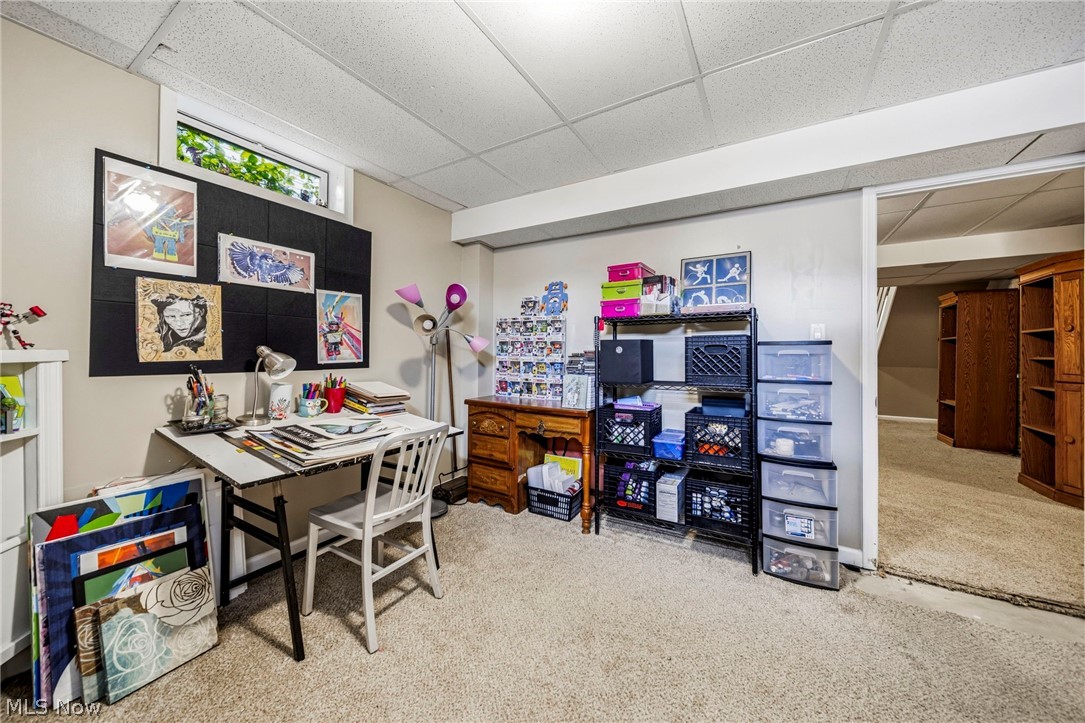High Grove Park - Residential