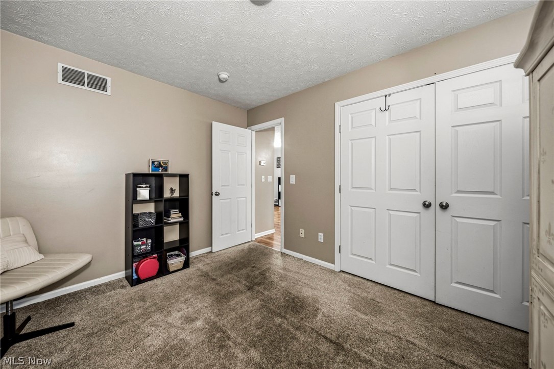 High Grove Park - Residential