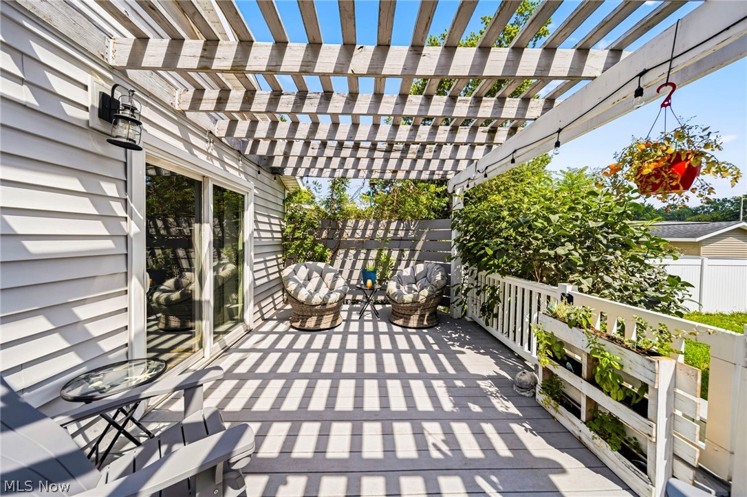 High Grove Park - Residential
