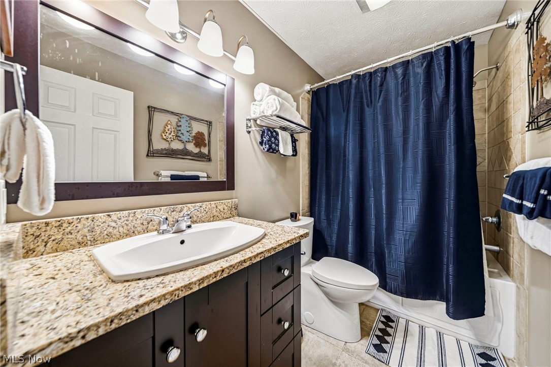 High Grove Park - Residential