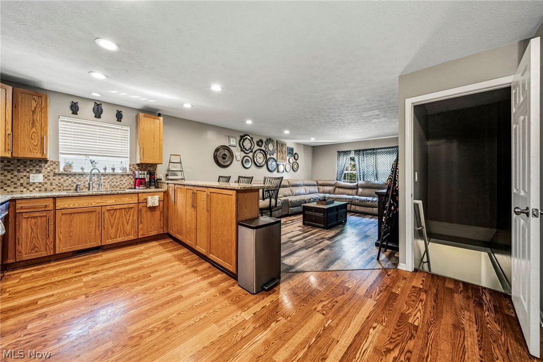 High Grove Park - Residential