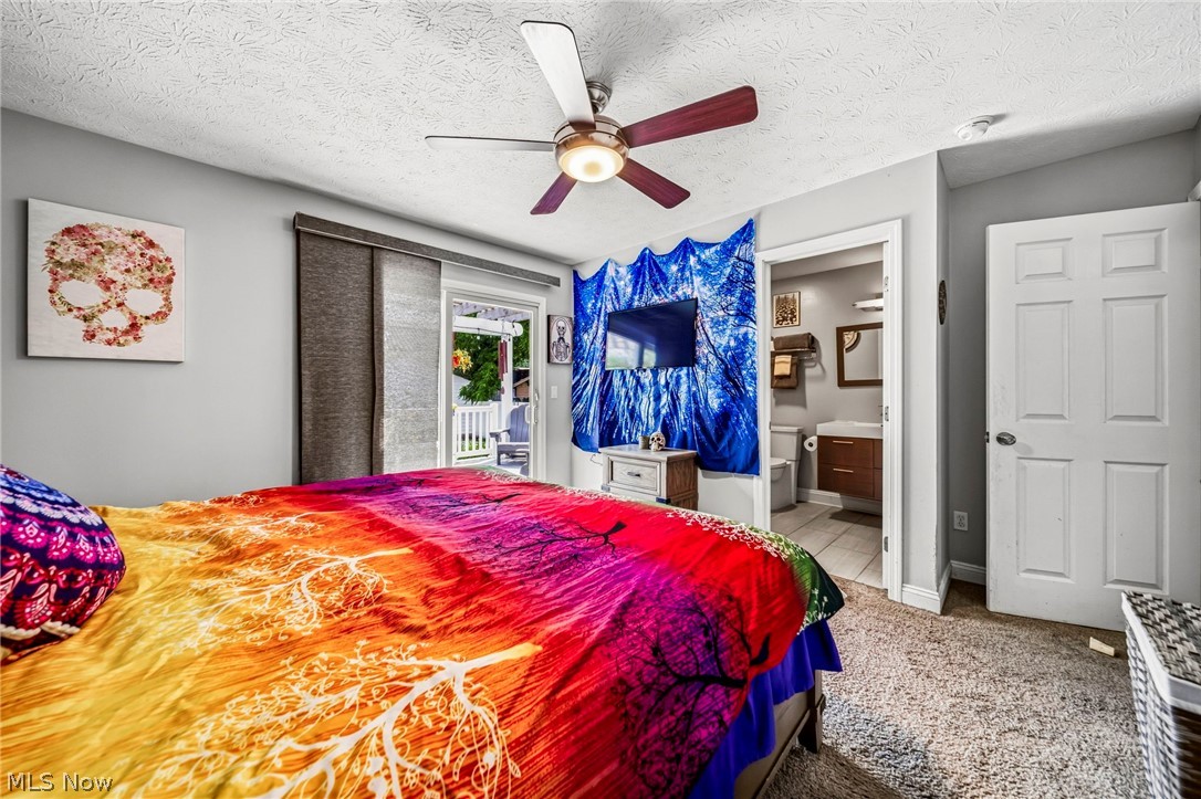High Grove Park - Residential