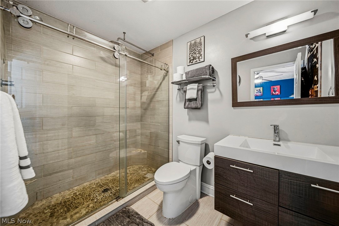 High Grove Park - Residential