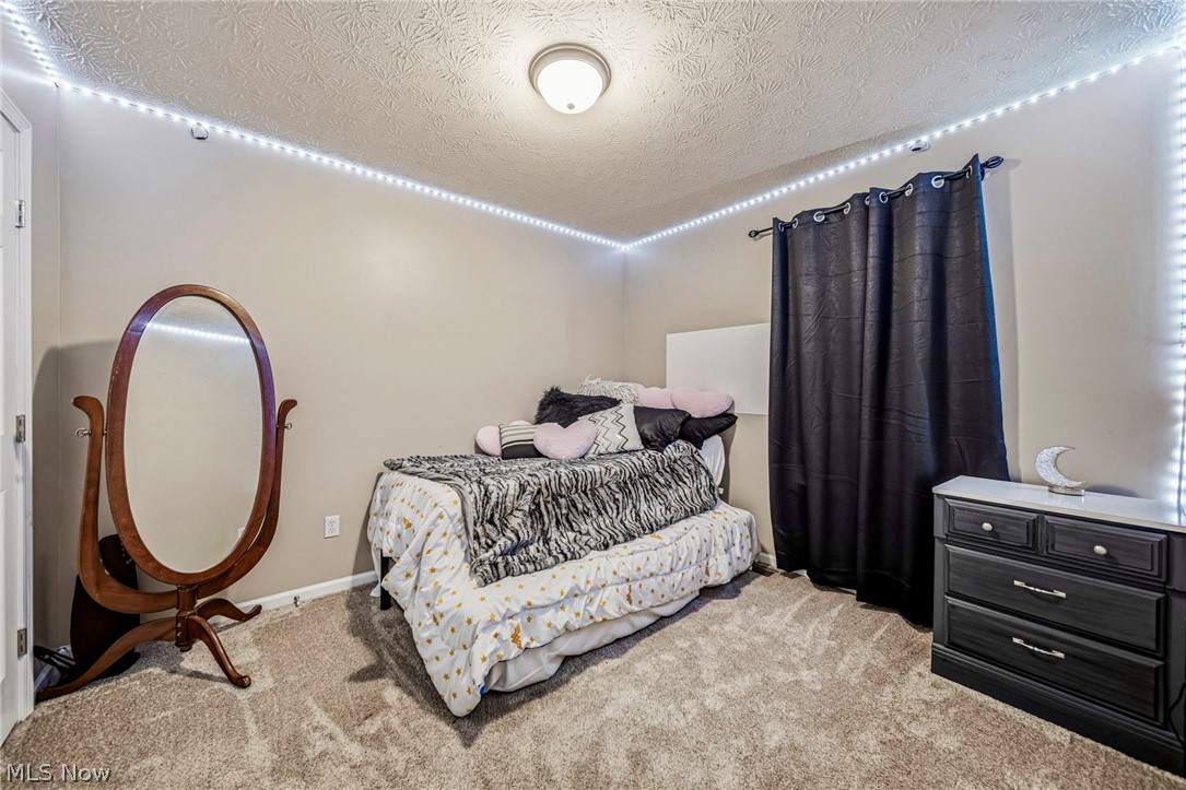 High Grove Park - Residential