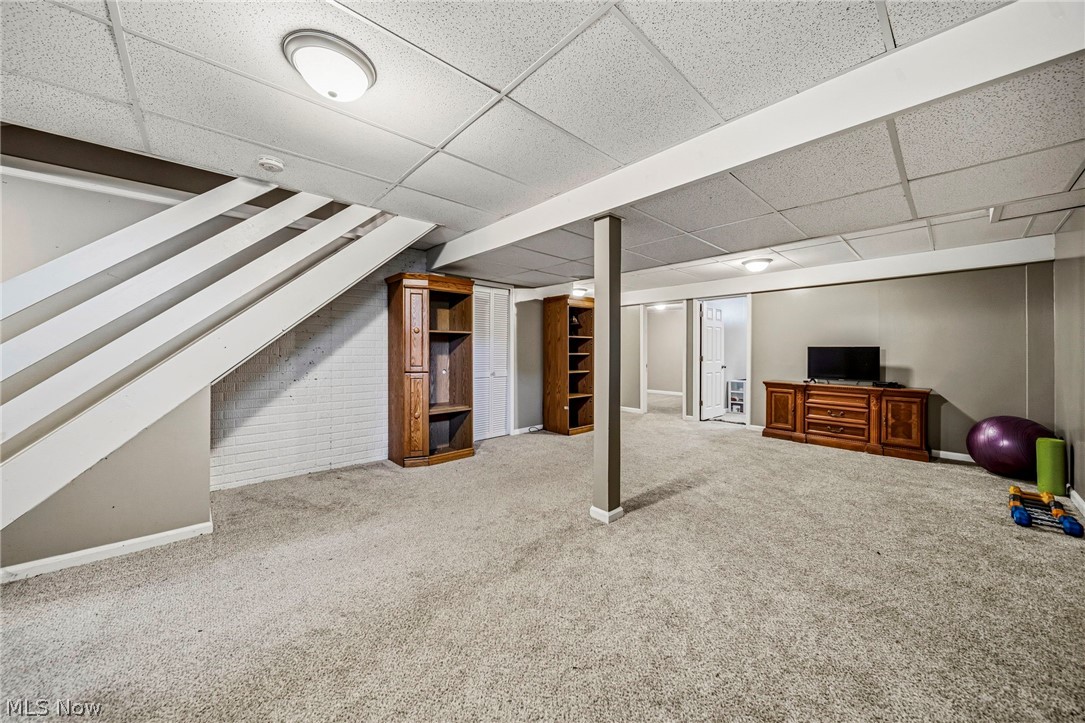 High Grove Park - Residential
