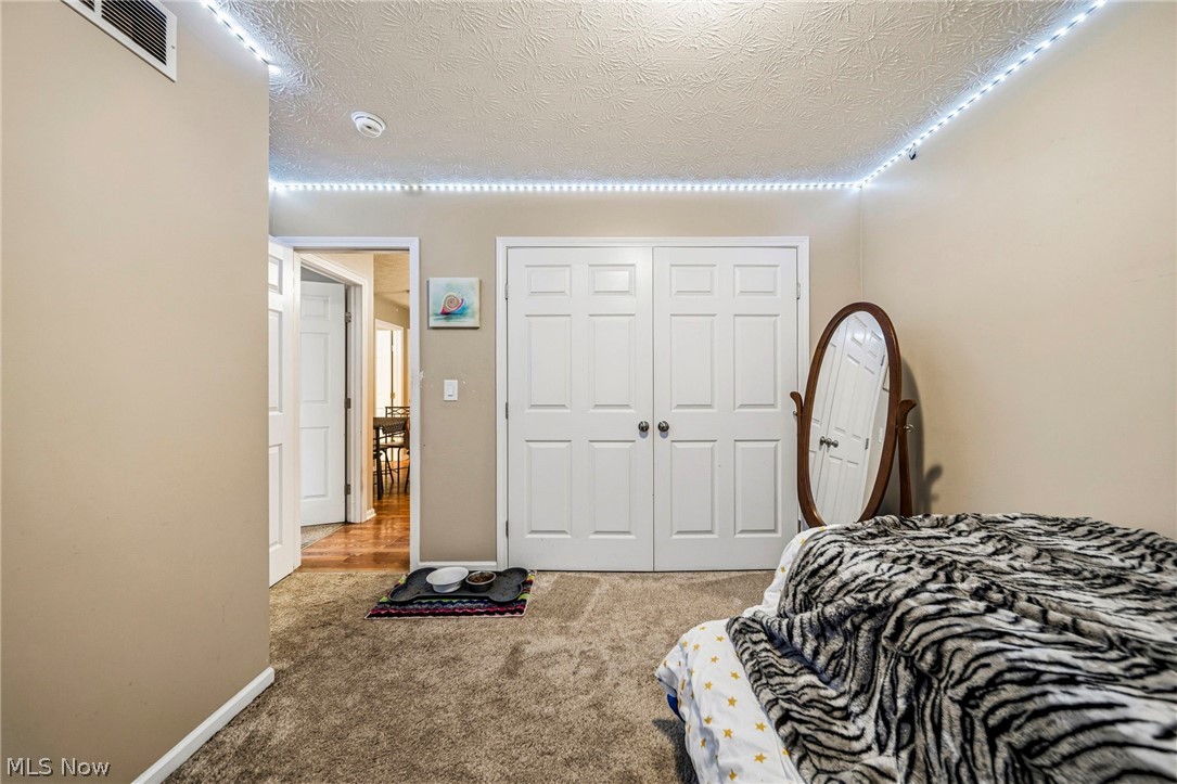 High Grove Park - Residential