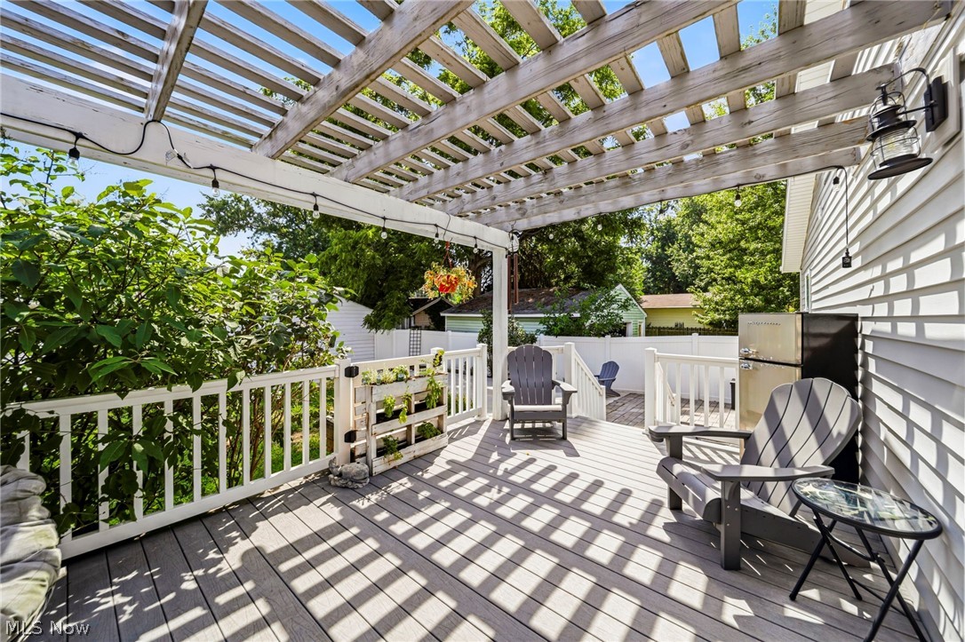 High Grove Park - Residential