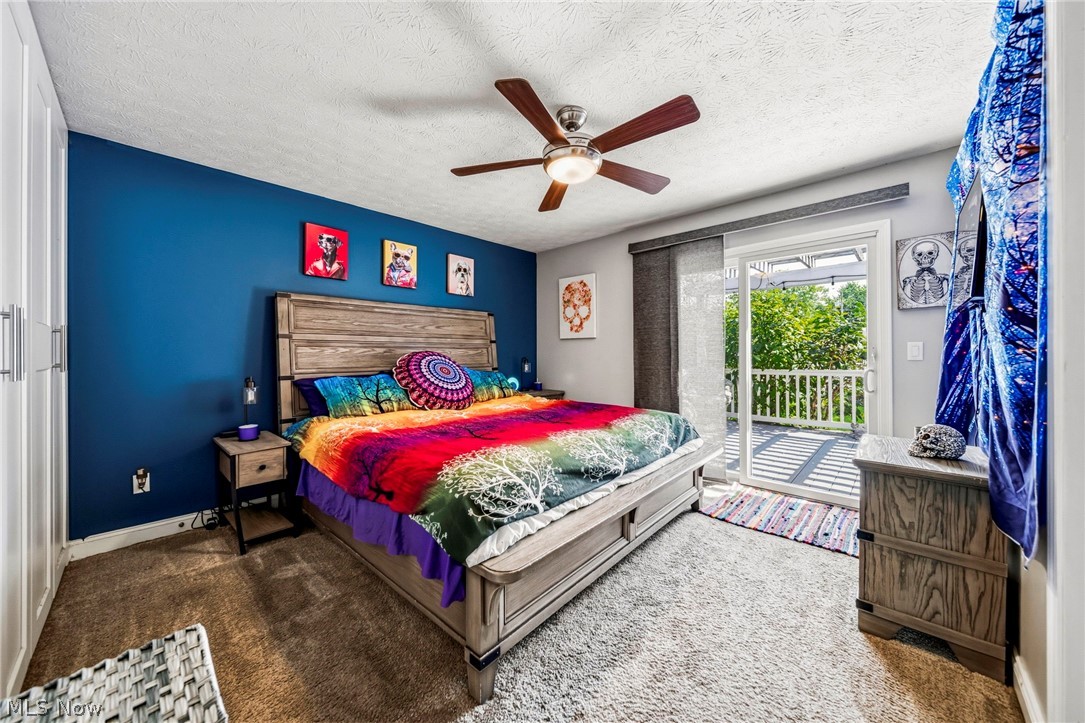 High Grove Park - Residential