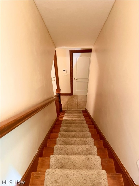 Plantation Drive Ext - Residential