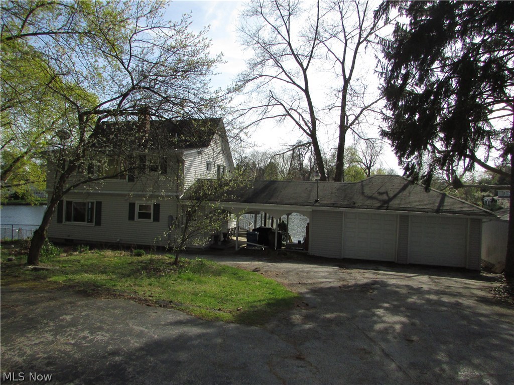 Franklin - Residential
