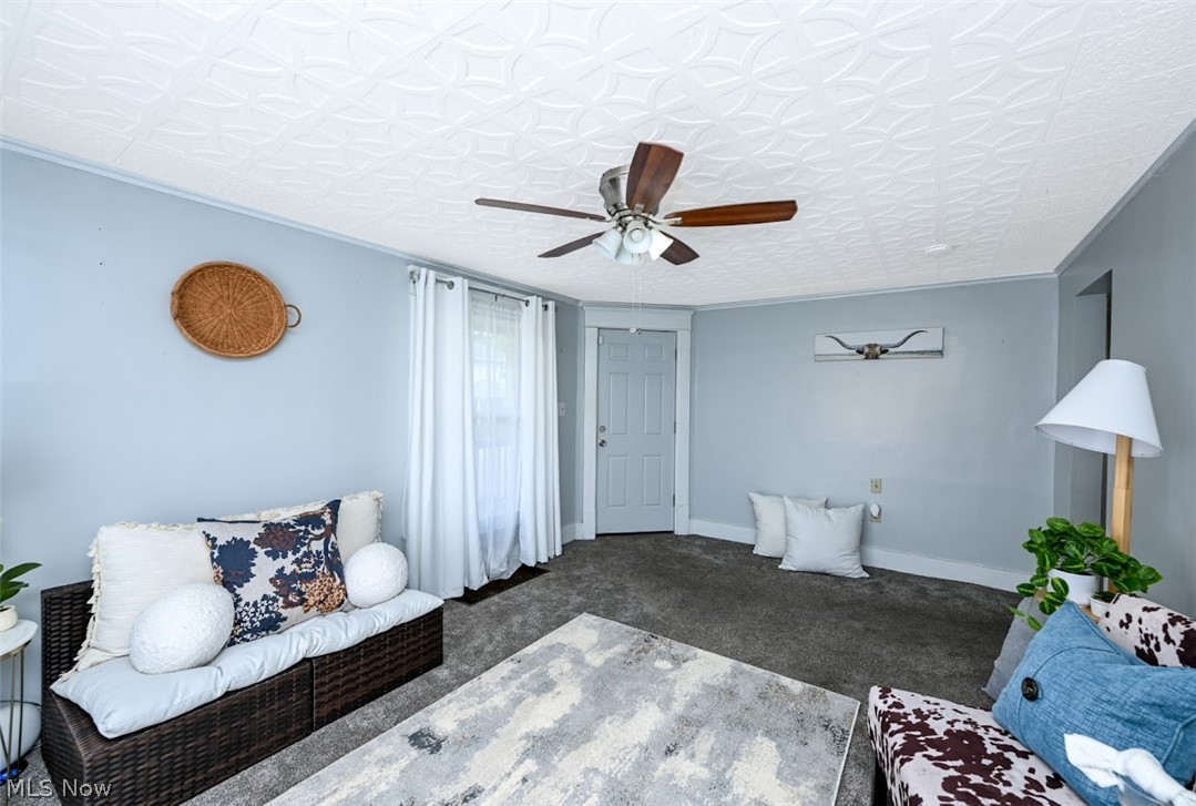 Kenwood - Residential