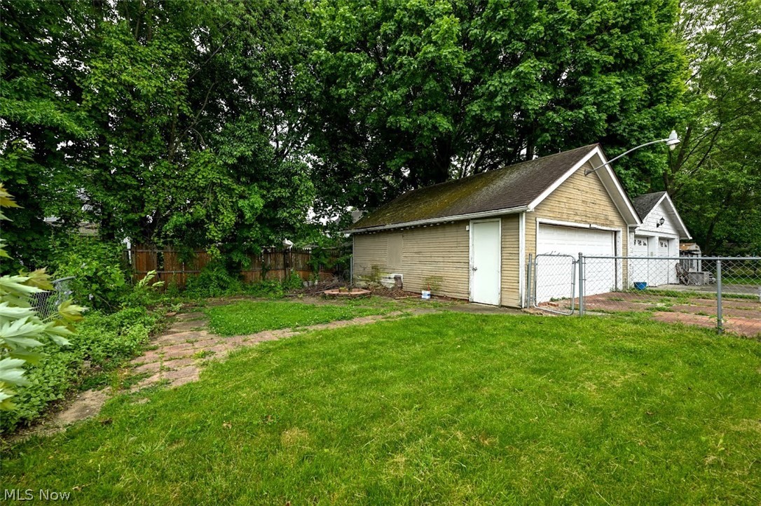 Kenwood - Residential