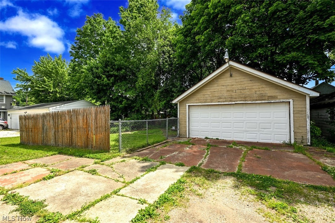 Kenwood - Residential