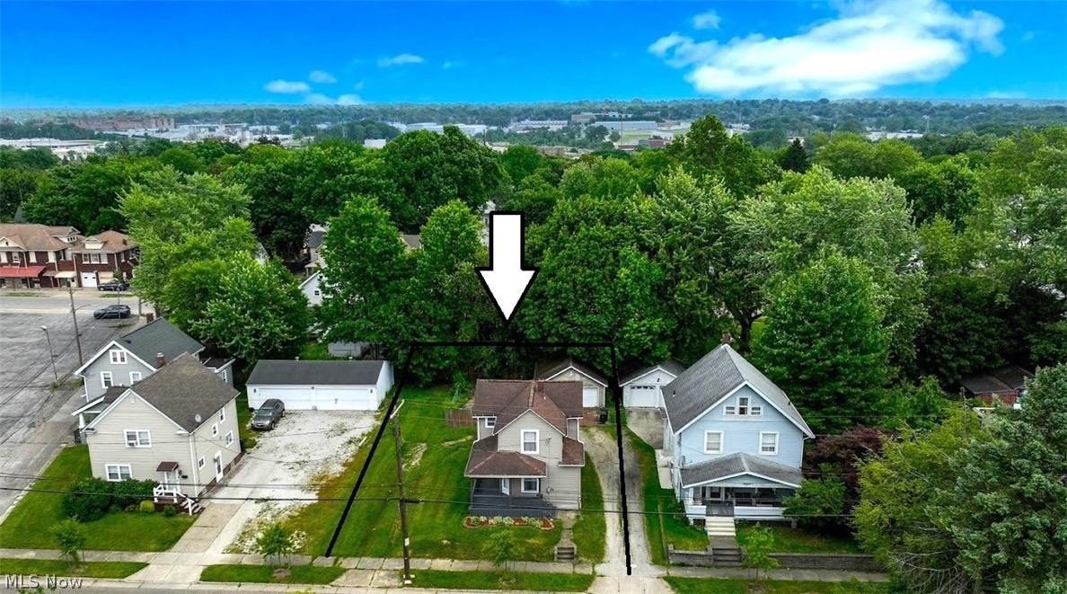 Kenwood - Residential
