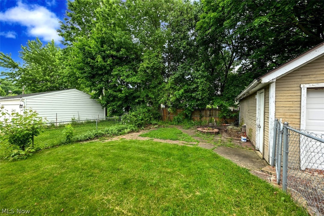 Kenwood - Residential